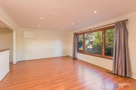 Property photo of 6 Morrissey Street Wanniassa ACT 2903