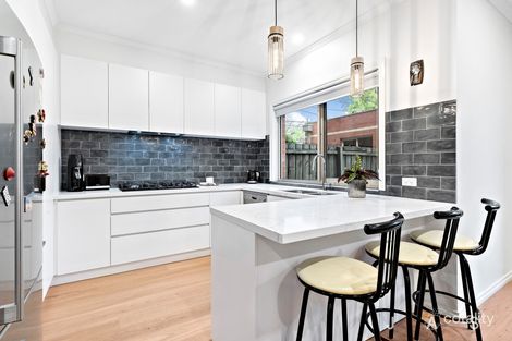 Property photo of 3 Banksia Court West Footscray VIC 3012