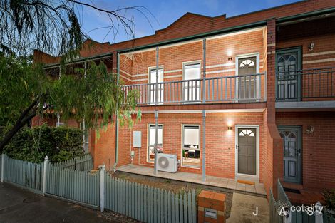 Property photo of 3 Banksia Court West Footscray VIC 3012