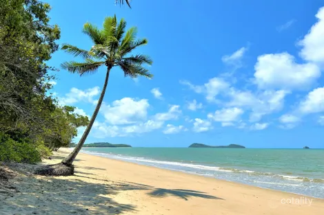 95 Arlington Esp, Clifton Beach, QLD 4879