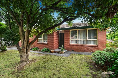 1/66 Blackburn Rd, Blackburn, VIC 3130