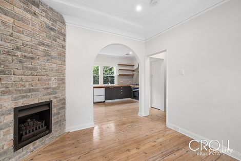4/17 Merlin St, Neutral Bay, NSW 2089