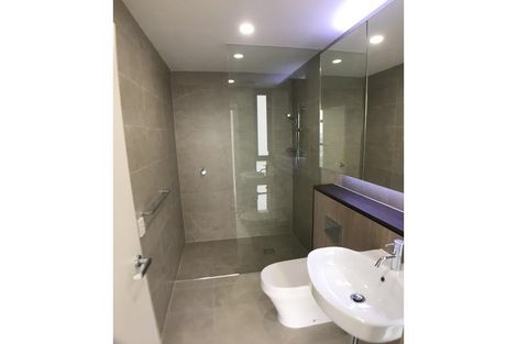 Property photo of 11101/5 Sam Sing Street Waterloo NSW 2017