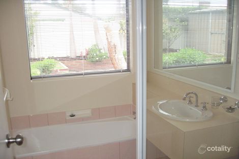Property photo of 1A Terry Road Leeming WA 6149