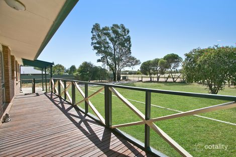 Property photo of 8 Coats Road Two Wells SA 5501