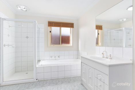 Property photo of 5/36-38 Vernon Street Croydon VIC 3136