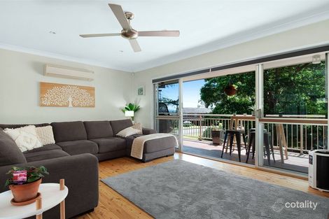 Property photo of 16 Werona Crescent Valentine NSW 2280