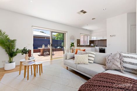 Property photo of 19A Parsons Street Mordialloc VIC 3195