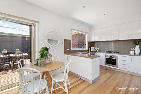 Property photo of 19A Parsons Street Mordialloc VIC 3195