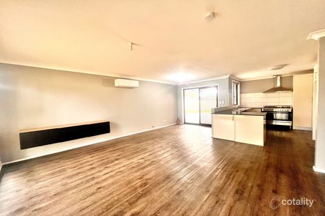 11 Myrtle Rd, Claremont Meadows, NSW 2747