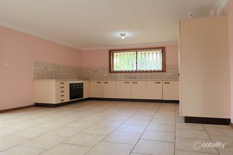 Property photo of 172 Edensor Road Edensor Park NSW 2176