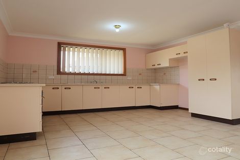 Property photo of 172 Edensor Road Edensor Park NSW 2176