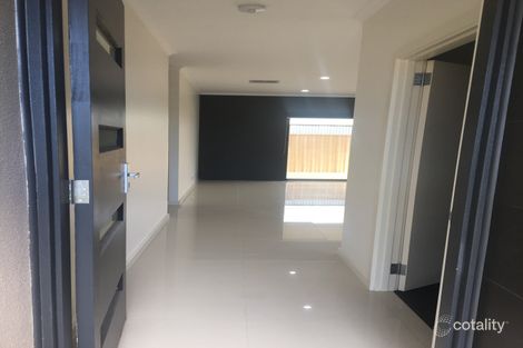 Property photo of 2B Elms Avenue Richmond SA 5033