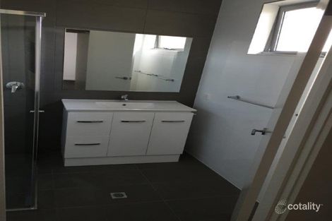 Property photo of 2B Elms Avenue Richmond SA 5033