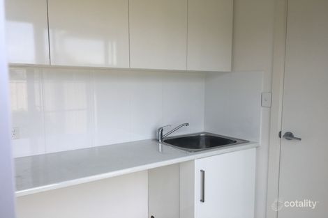 Property photo of 2B Elms Avenue Richmond SA 5033