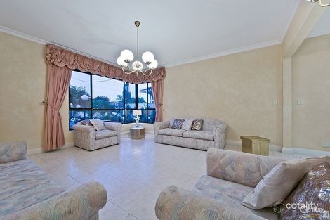 Property photo of 103 Ayers Avenue Melrose Park SA 5039