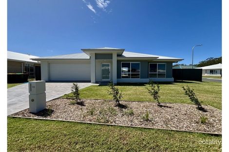 10 Basil St, Moonee Beach, NSW 2450