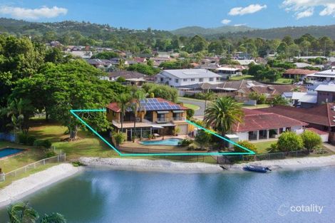 62 Companion Way, Tweed Heads, NSW 2485