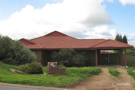 47 Reordan Dr, Greenwith, SA 5125