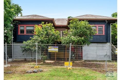 25 Charles St, South Lismore, NSW 2480