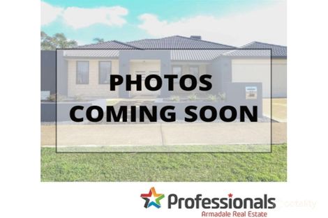 Property photo of 4/9 Gladstone Road Armadale WA 6112