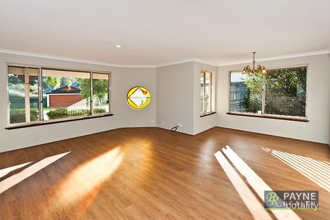 Property photo of 12 Wacona Way Secret Harbour WA 6173