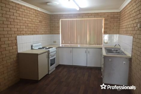 Property photo of 11/136 Anderson Street Webberton WA 6530