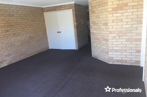 Property photo of 11/136 Anderson Street Webberton WA 6530