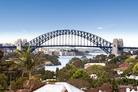 5 Rowntree St, Balmain, NSW 2041