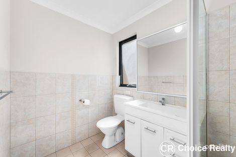 Property photo of 4/52 Grey Street Cannington WA 6107