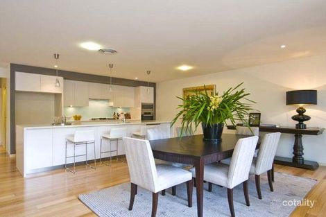 Property photo of 33 Sunnyside Crescent Castlecrag NSW 2068