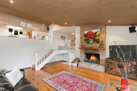 Property photo of 1724 Heidelberg-Kinglake Road St Andrews VIC 3761