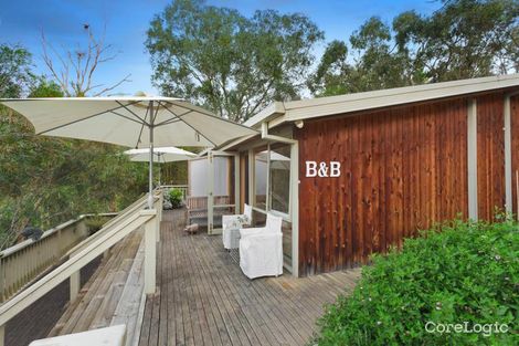 Property photo of 1724 Heidelberg-Kinglake Road St Andrews VIC 3761