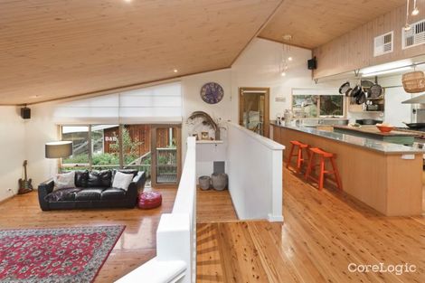 Property photo of 1724 Heidelberg-Kinglake Road St Andrews VIC 3761
