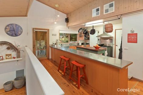 Property photo of 1724 Heidelberg-Kinglake Road St Andrews VIC 3761