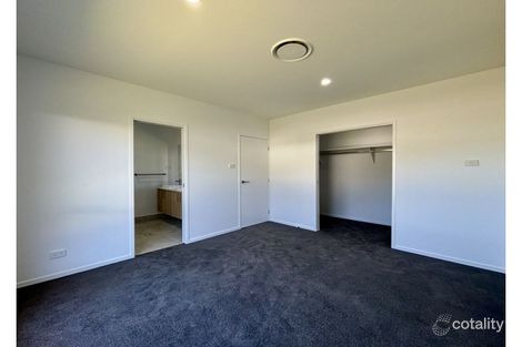 Property photo of 10 Basil Street Moonee Beach NSW 2450