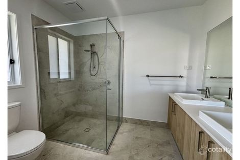 Property photo of 10 Basil Street Moonee Beach NSW 2450