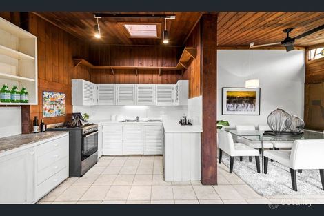 Property photo of 397-399 Lygon Street Carlton VIC 3053