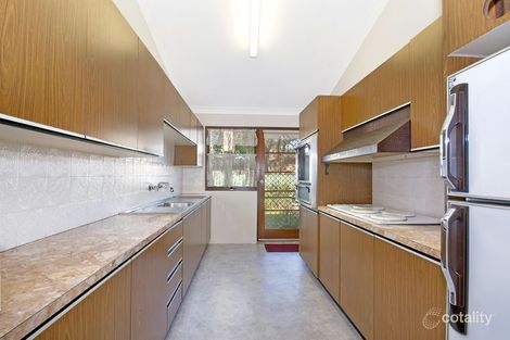 Property photo of 4/15 Baldwin Street Padstow NSW 2211