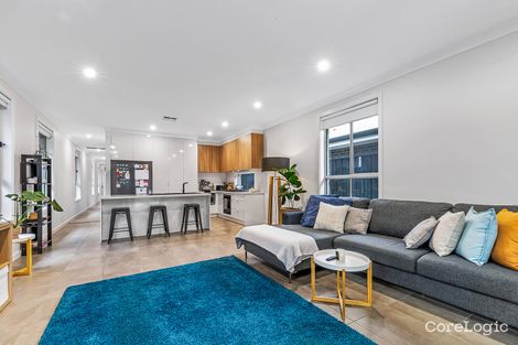 25a Neath Ave, Dover Gardens, SA 5048