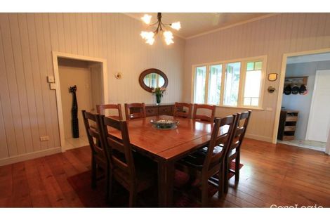 Property photo of 202 William Street Allenstown QLD 4700