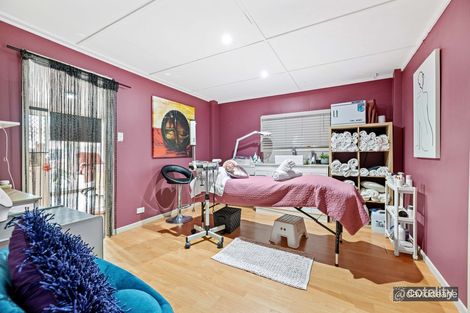 Property photo of 26 Gloucester Crescent Bray Park QLD 4500