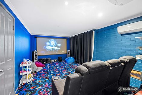 Property photo of 26 Gloucester Crescent Bray Park QLD 4500