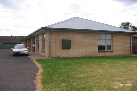 1/49 Cardinia St, Mount Gambier, SA 5290