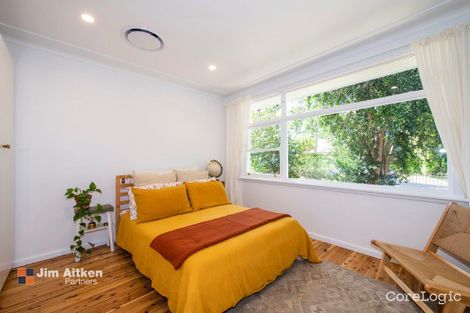 Property photo of 22 Prince Street Glenbrook NSW 2773