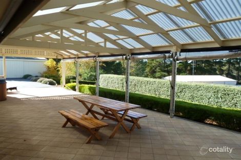 Property photo of 25 Hentschke Place Clare SA 5453