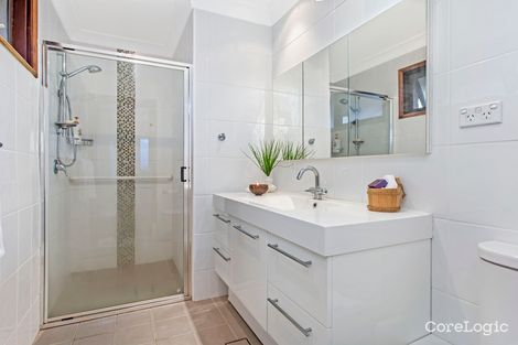 Property photo of 20 Wildara Avenue West Pennant Hills NSW 2125