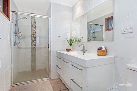 Property photo of 20 Wildara Avenue West Pennant Hills NSW 2125