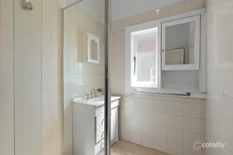 Property photo of 68 Lincoln Street Richmond VIC 3121
