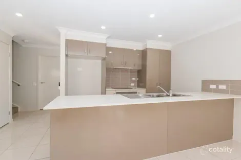 Property photo of 38/11 Tesch Road Griffin QLD 4503